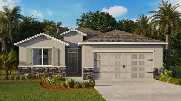 7325 SW 45th Court, OCALA, FL 34474