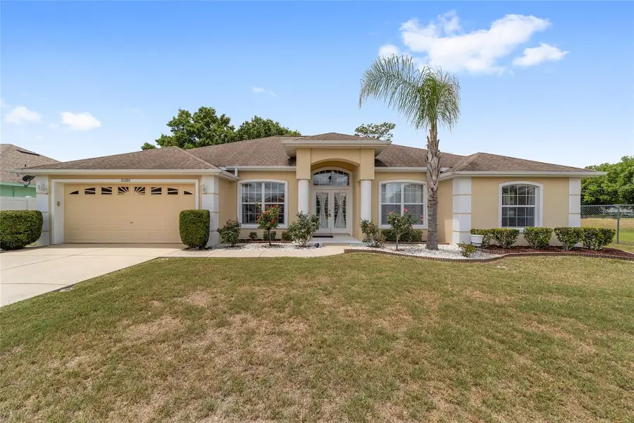 10080 SE 69th Avenue, Belleview, FL 34420 - #2