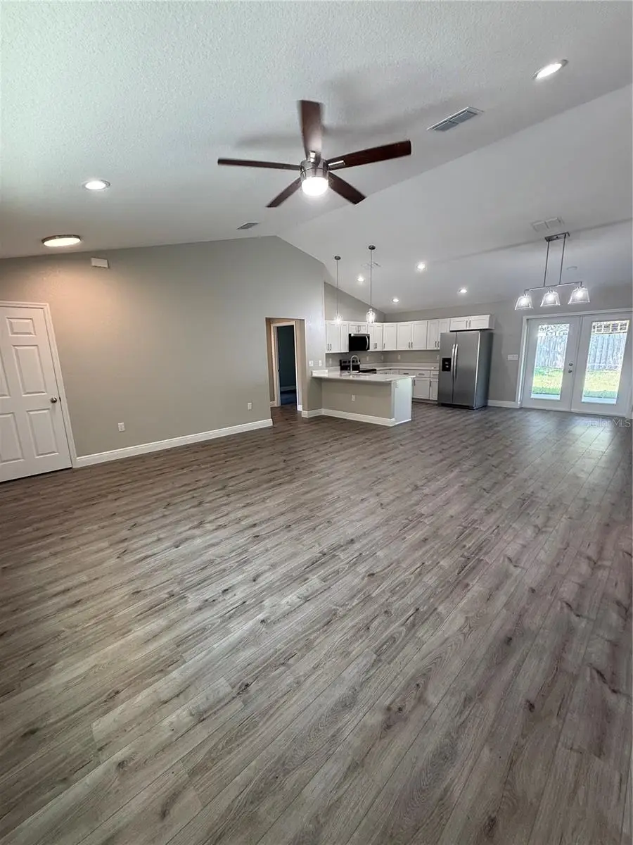 47 Pine Radial, Ocala, FL 34472 - #3
