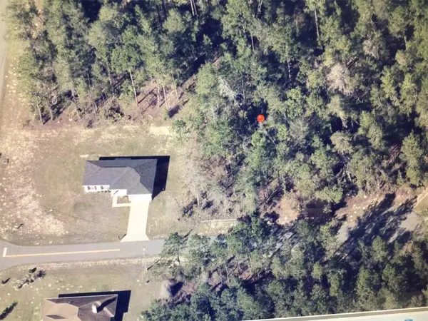 0 SW 177 Place, OCALA, FL 34473