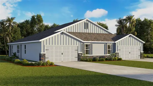 7342 SW 45th Court, OCALA, FL 34474