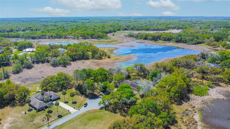 8950 E Eden Walk Court, Inverness, FL 34450 - #2