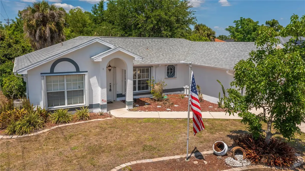 2618 8th Street W, Lehigh Acres, FL 33971 - #1