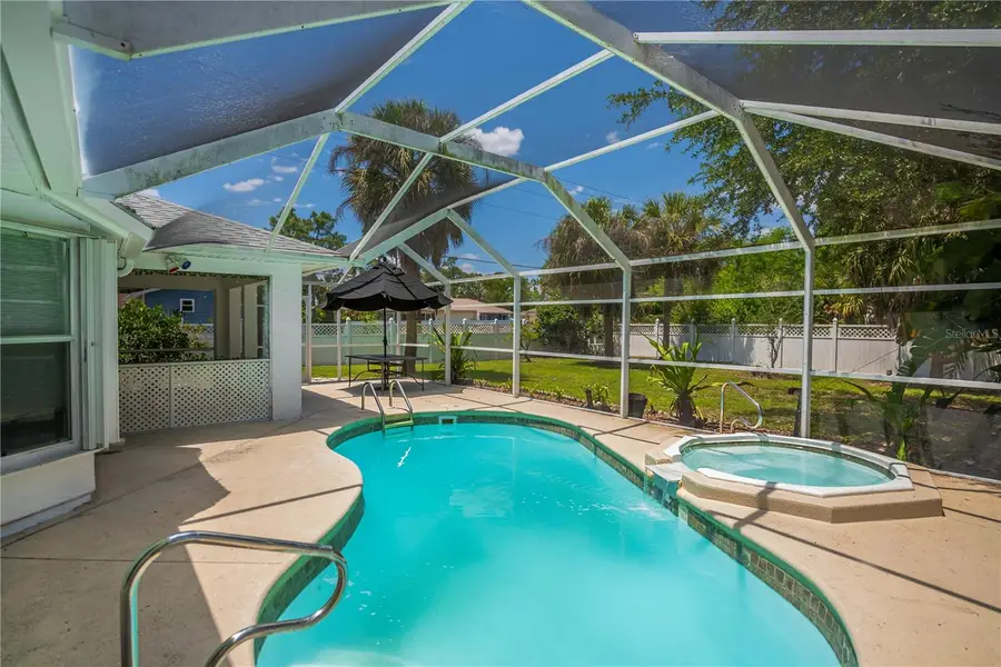 2618 8th Street W, Lehigh Acres, FL 33971 - #3