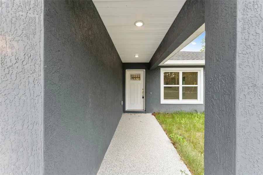 10374 SE 126th Lane, Belleview, FL 34420 - #3