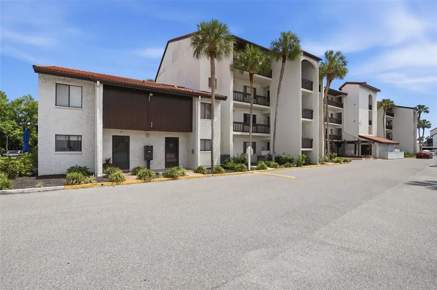 1624 Stickney Point Road #1624-208, Sarasota, FL 34231 - #2