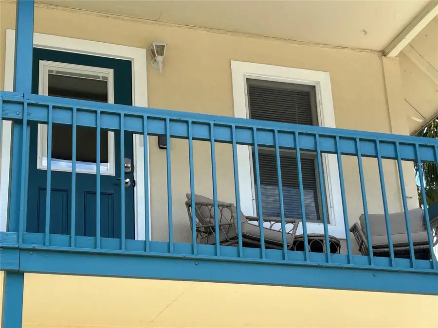 30 SE Valare Lane #205A, Crystal River, FL 34429 - #2