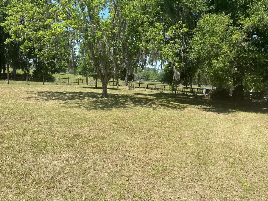 5820 NW 160th Street, Reddick, FL 32686 - #3