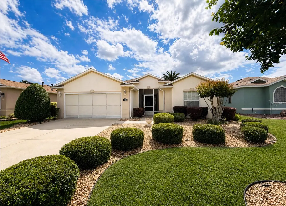 1731 SW 157th Place Road, Ocala, FL 34473 - #1