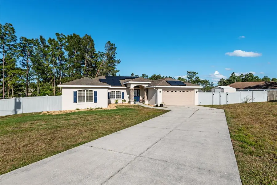 13 Hemlock Trace Run, Ocala, FL 34472 - #2