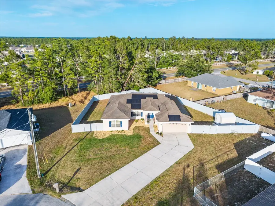 13 Hemlock Trace Run, Ocala, FL 34472 - #3