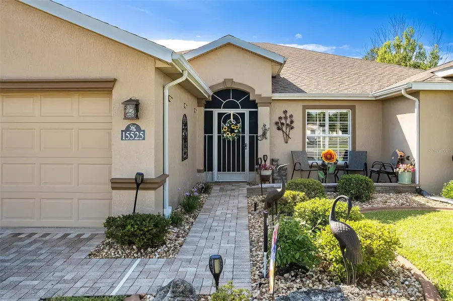 15525 SW 14th Avenue Road, Ocala, FL 34473 - #3