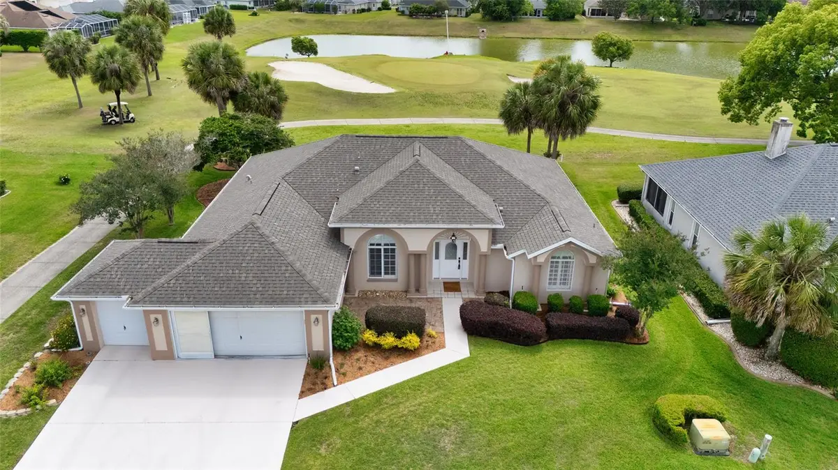 2337 NW 51st Terrace, Ocala, FL 34482 - #1