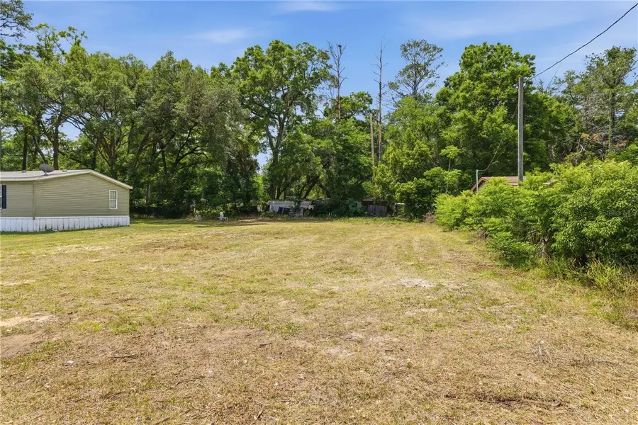 6684 NW 61st Avenue, Ocala, FL 34482 - #2