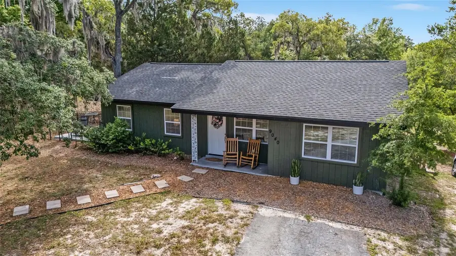 9040 SW 209th Circle, Dunnellon, FL 34431 - #2