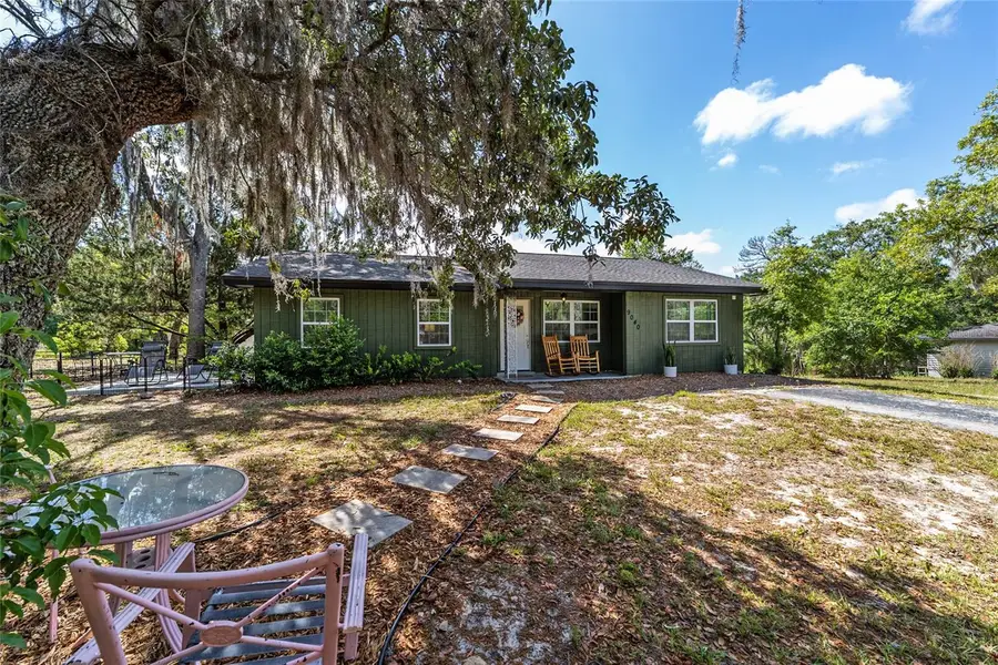 9040 SW 209th Circle, Dunnellon, FL 34431 - #3