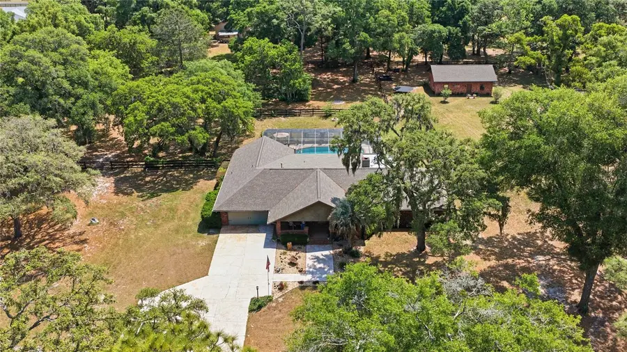 9525 SW 72nd Court, Ocala, FL 34476 - #3