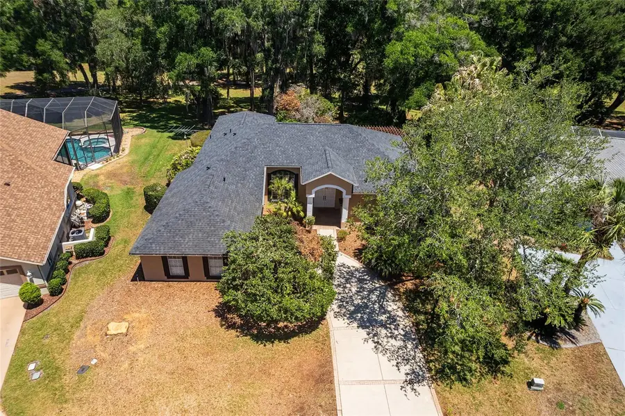 8827 SW 194 Court, Dunnellon, FL 34432 - #3