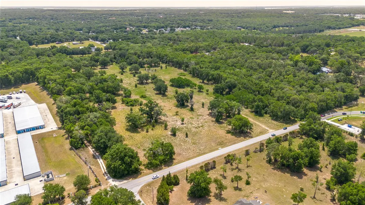 0 Rolling Acres Road, Lady Lake, FL 32159 - #1