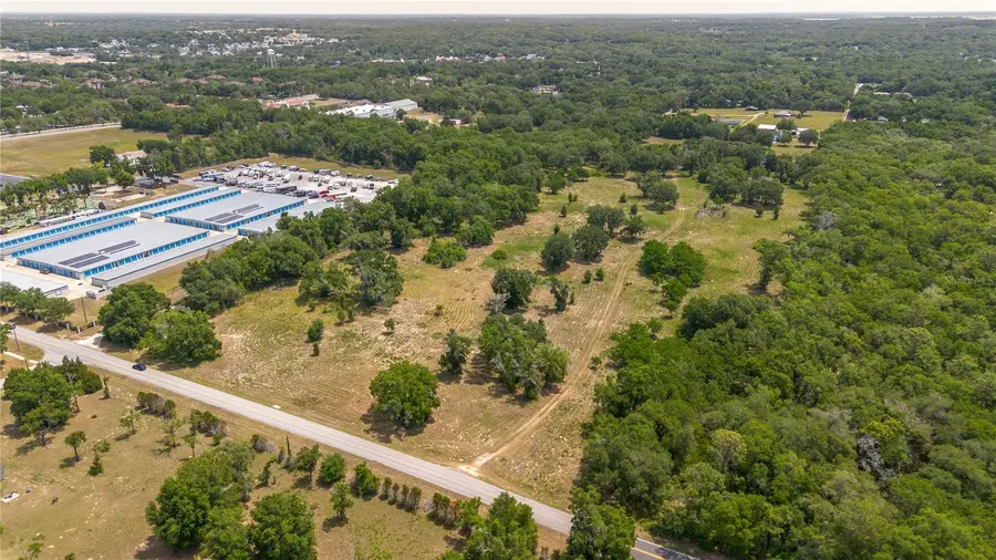 0 Rolling Acres Road, Lady Lake, FL 32159 - #3