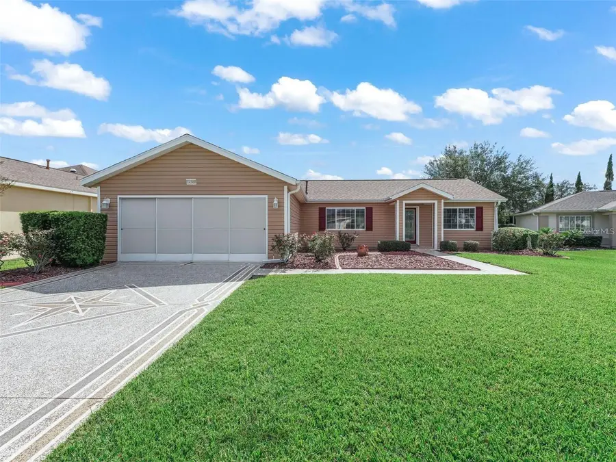 14300 SE 85th Avenue, Summerfield, FL 34491 - #2