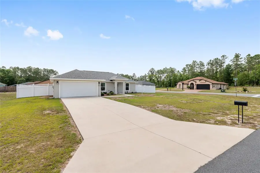 13227 SW 72nd Terrace Road, Ocala, FL 34473 - #2