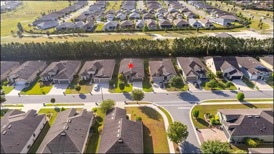 9221 SW 70th Loop, Ocala, FL 34481 - #3