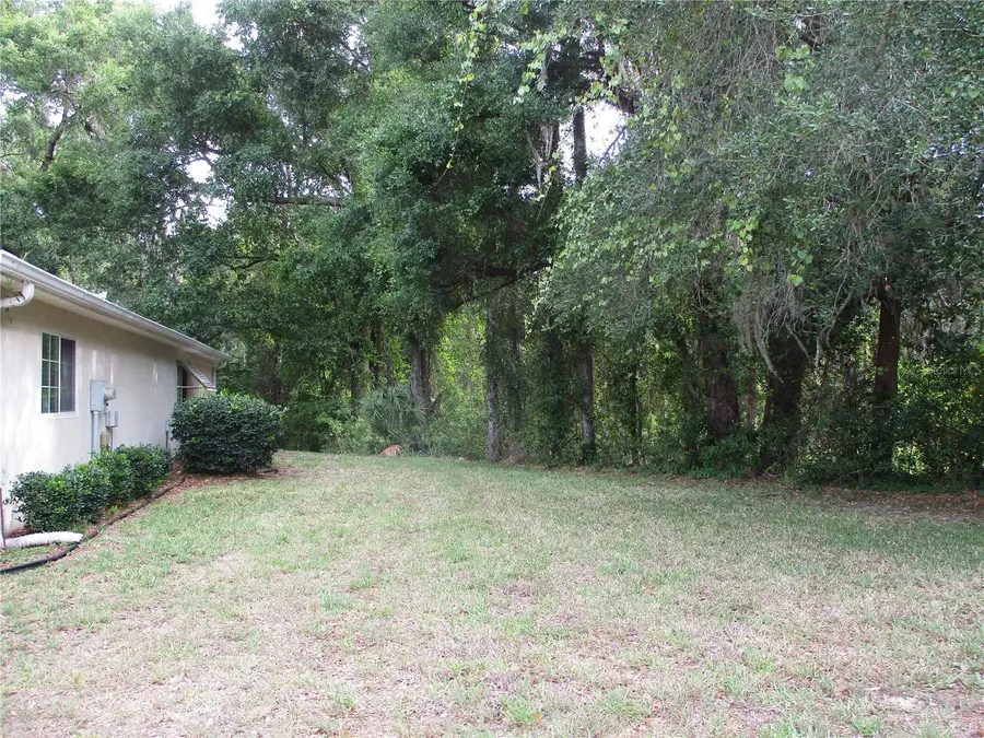 15024 SW 112th Circle, Dunnellon, FL 34432 - #2