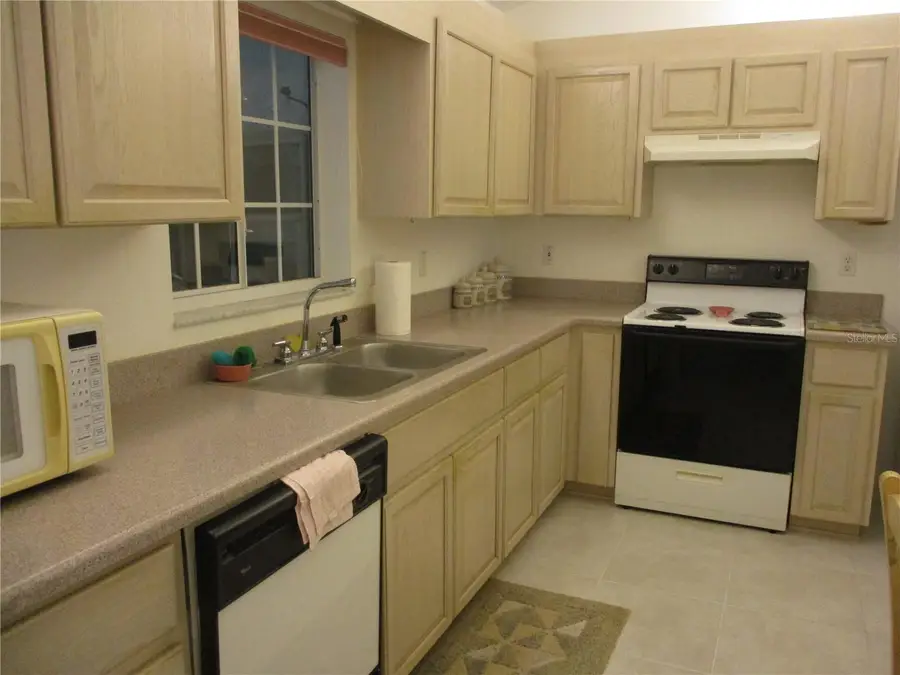 15024 SW 112th Circle, Dunnellon, FL 34432 - #3