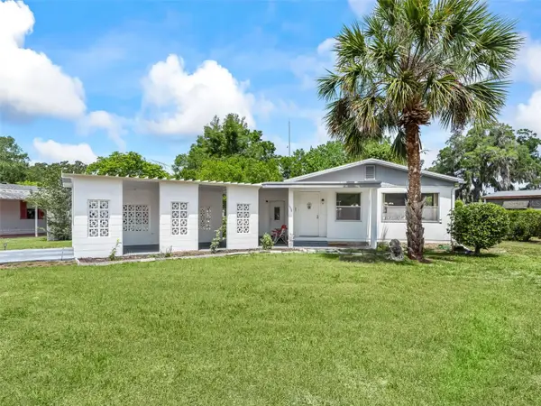 3226 SE 39th Avenue, OCALA, FL 34480