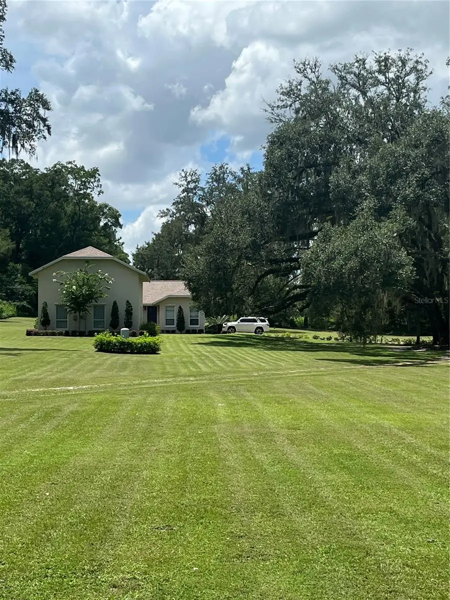 5900 S Magnolia Avenue, Ocala, FL 34471 - #2
