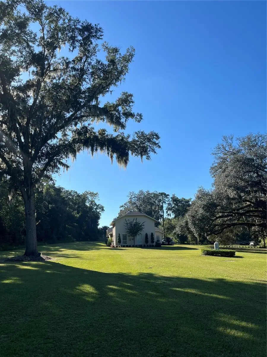 5900 S Magnolia Avenue, Ocala, FL 34471 - #3