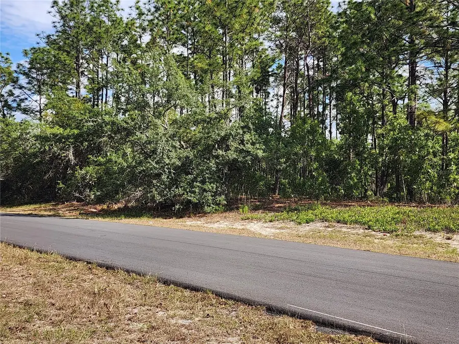 6086 SW 154th Lane Road, Ocala, FL 34473 - #2