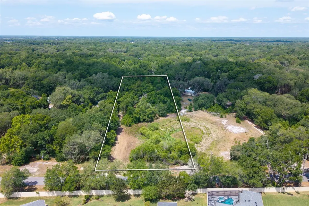 3482 County Road 507, Wildwood, FL 34785 - #1