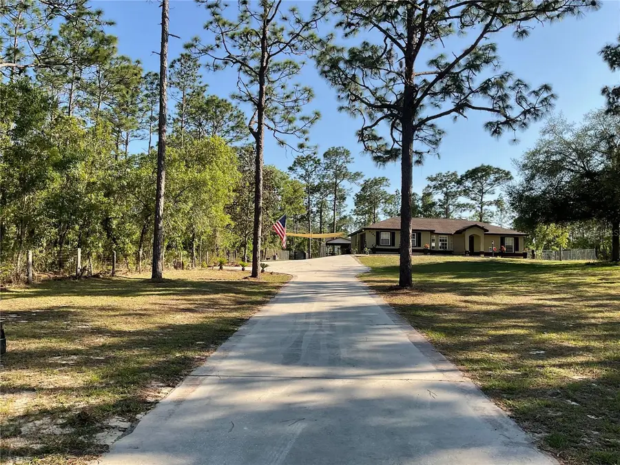 6792 SW 131st Circle, Ocala, FL 34481 - #2