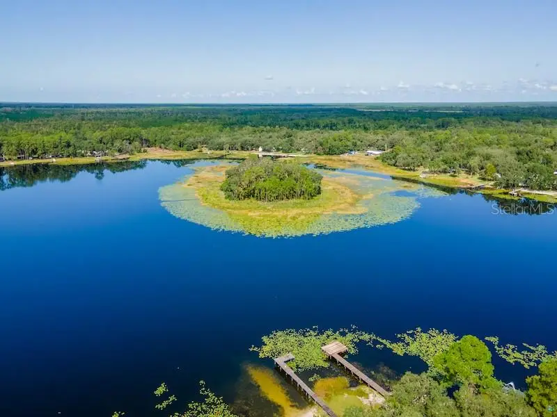 22045 NE 106th Avenue, Fort McCoy Anthony, FL 32134 - #1