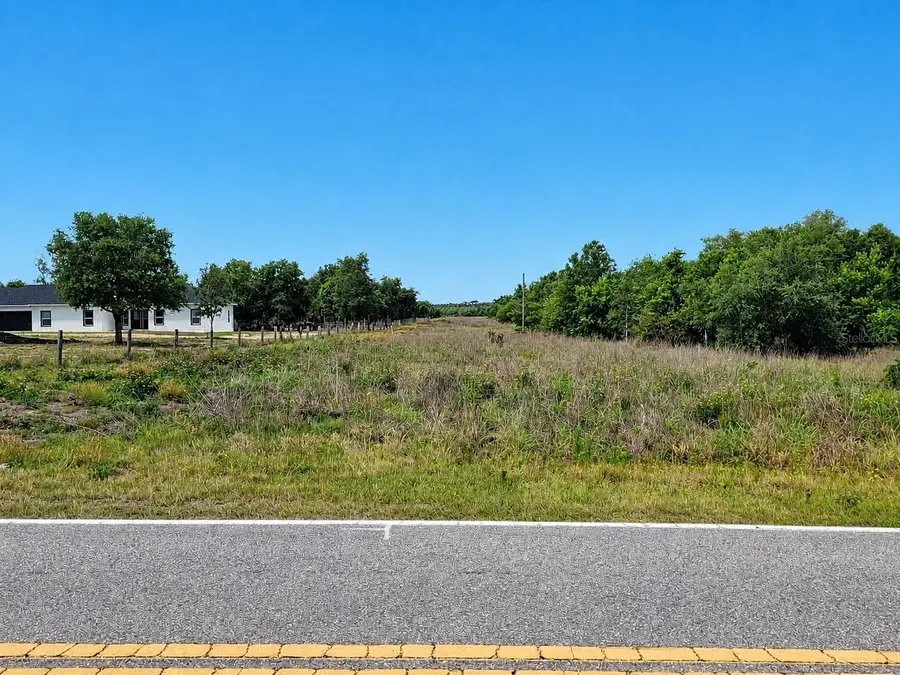 1716 Tindel Camp Road, Lake Wales, FL 33898 - #2