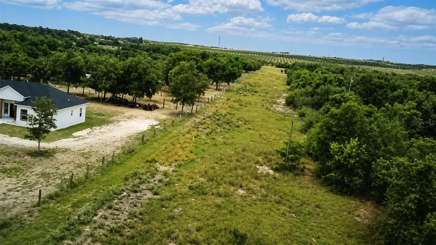 1716 Tindel Camp Road, Lake Wales, FL 33898 - #3