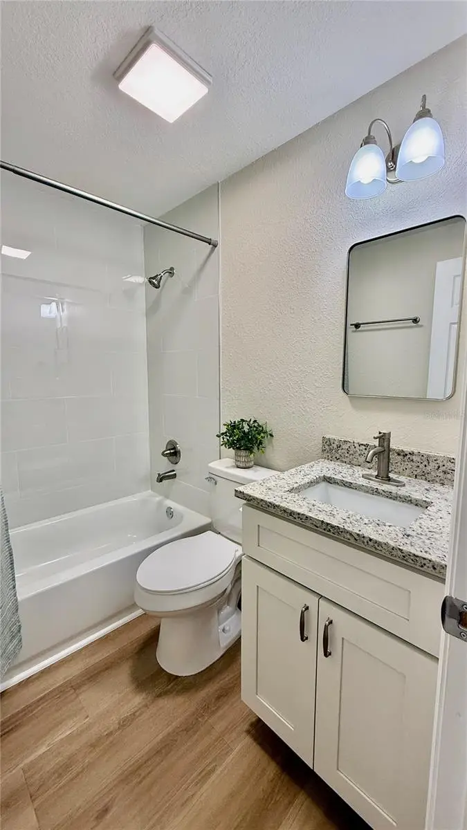 2245 W Devon Drive, Citrus Springs, FL 34434 - #3