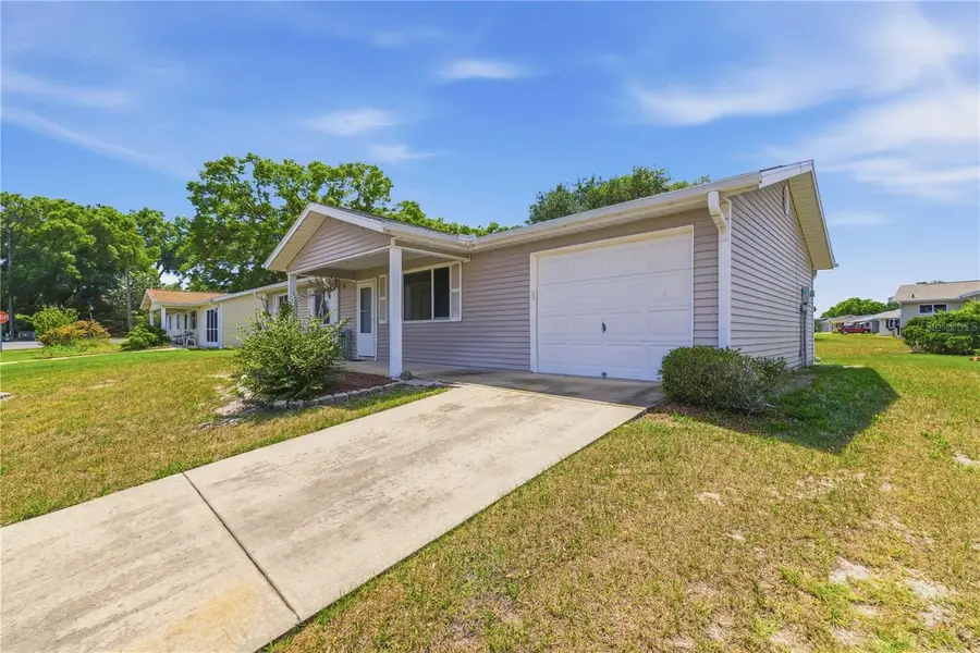10986 SW 83rd Avenue, Ocala, FL 34481 - #3