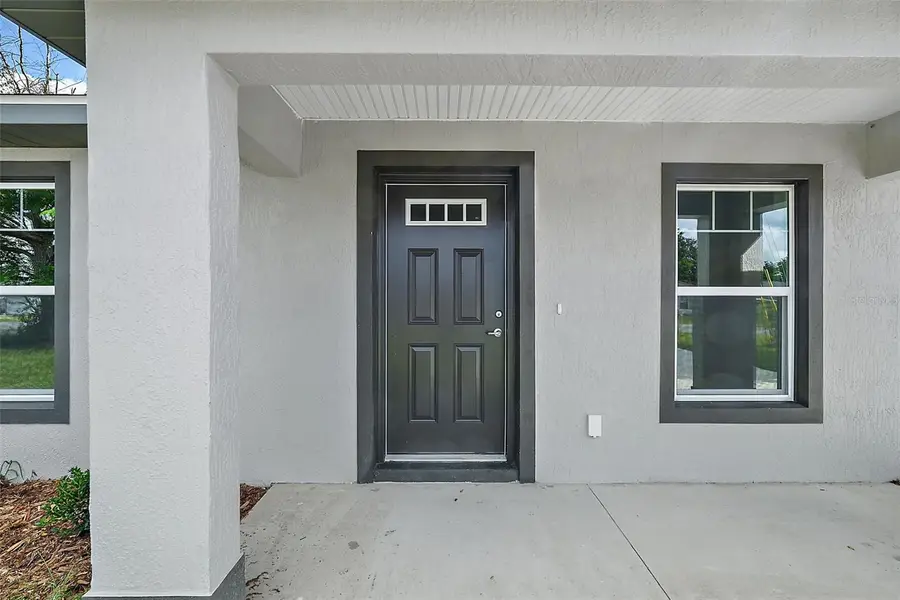 35 Juniper Track, Ocala, FL 34472 - #2