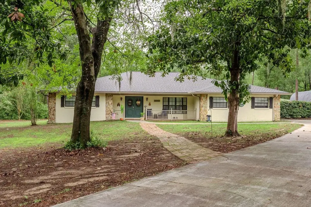 20560 SW 92nd Lane, Dunnellon, FL 34431 - #1