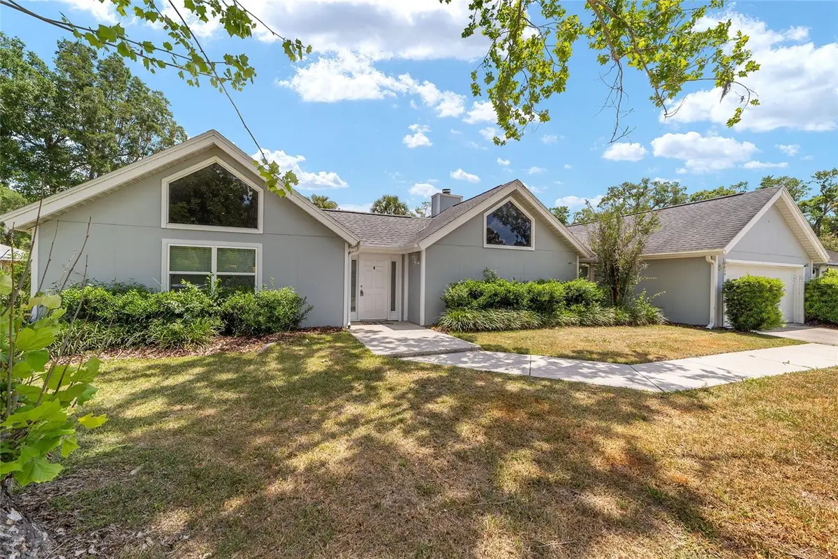 2159 SE 7th Terrace, Ocala, FL 34471 - #1