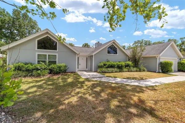 2159 SE 7th Terrace, OCALA, FL 34471