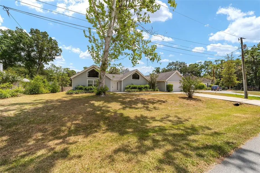 2159 SE 7th Terrace, Ocala, FL 34471 - #2