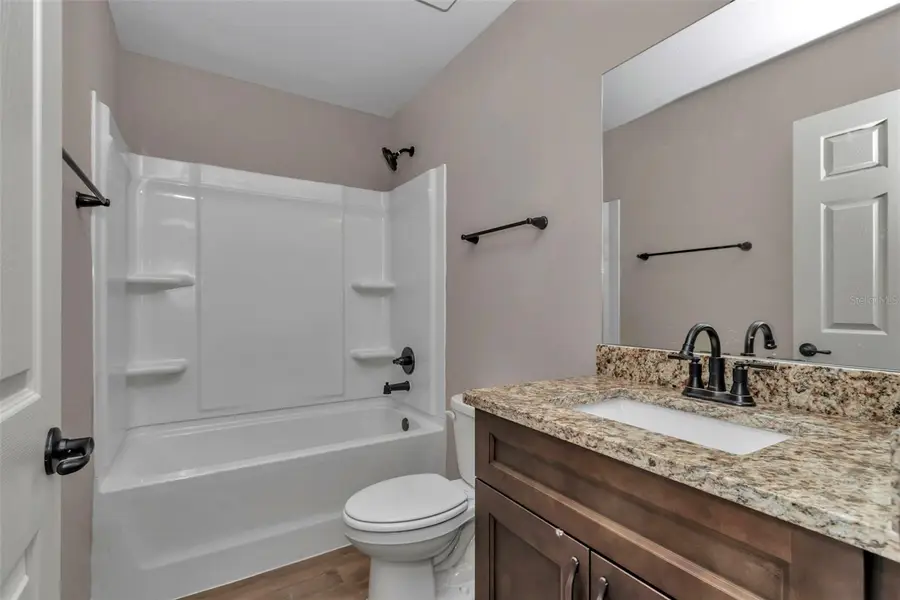 2001 SW 176th Lane Road, Ocala, FL 34473 - #3