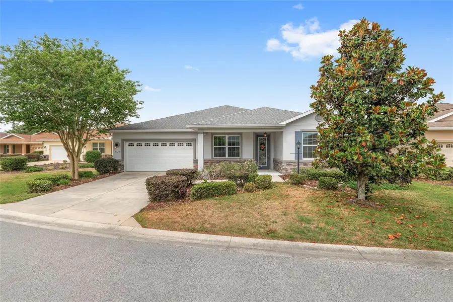 9326 SW 97th Circle, Ocala, FL 34481 - #3
