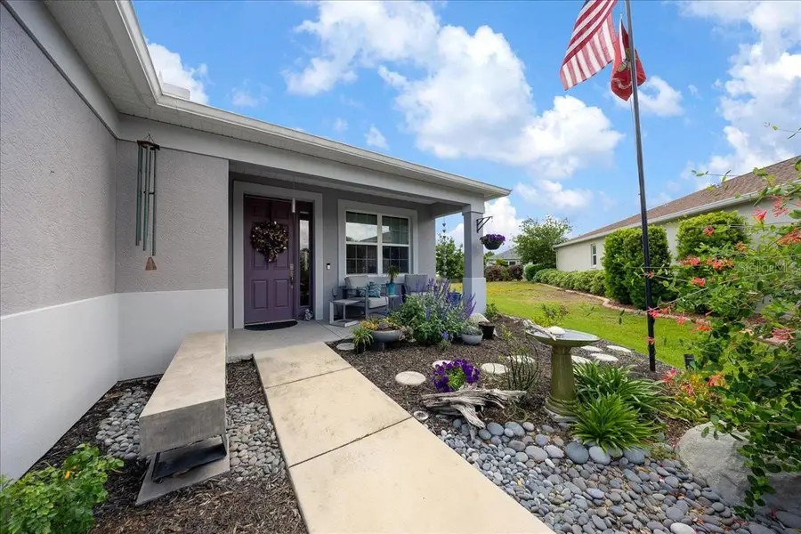 8221 SW 78th Terrace Road, Ocala, FL 34476 - #3