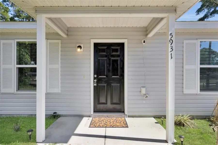 5931 NW 62nd Place, Ocala, FL 34482 - #2