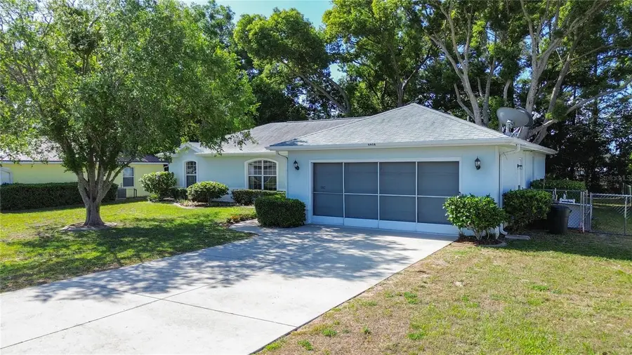 4608 NW 30th Place, Ocala, FL 34482 - #3